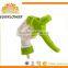 PP plastic trigger sprayer SF-D 28/410