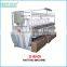 CREDIT OCEAN shoelace single head rope knitting machine
