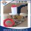 High pressure grouting machine / High pressure plugging machine / Crack trap machine