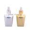D0042 dropper bottle perfume glass bottles for cosmetic gifts