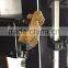 MUMEISHA rc truecut tire truing machine