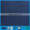 Polypropylene Spunbond Nonwoven Fabric Price/Wholesale Non Woven Fabric/pp Non Woven Fabric in Roll