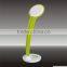 Smart led desk lamp of soft light