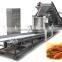 gas deep fryer commercial