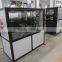 PE/PP multilayer pipe co-extrusion production line