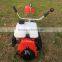 4 stroke air cooled single cylinder engine for brush cutter /mini tiller/water pump