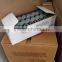 STREET LIGHTING POLE MFB35-1P JUNCTION BOX