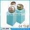 Plant Anti-static ESD Alcohol Bottle, ESD IPA Dispenser