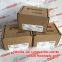 NEW HIGH QUALITY AB	1771 DE 1771-DE   Allen Bradley