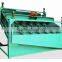 GPS series high frequency vibrating screen