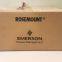 Rosemounmt 2088 with 1199 Diaphragm Seal