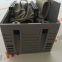 NEW HIGH QUALITY YOKOGAWA ST6*A