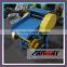 September promotion cable stripping equipment