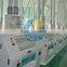 Fully automatic flour mill machine small machinery prices commercial flour mill for sale