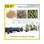Simply Used Factory Price Log Pellet Line/firewood Pellet Plant/teakwood Pellets Production Line