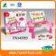 kids magnetic rawing board educational learning desk erasable writing board