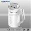 Automatic Multi-functional Electric Soybean Milk Maker/machine