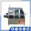 Famous Brand Easy Operation Automatic Packing Machine For Food Packaging Application