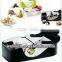 Perfect roll sushi maker 01040340