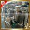 Excellent Soybean oil refinery/refining machine marker