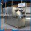 2015 Commercial Electric Soybean Milk Making Machine