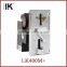 LK400M+ Cave Man arcade game mahine coin acceptor