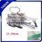 XQD - 19 pneumatic baling press Pneumatic Tool with low noise