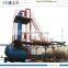 distillation equipment of tyre oil continous feeding