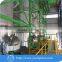 Hot selling sesame oil extraction plant