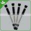 Wiscoo LED light indicator bud touch pen e-cigarette/disposable cigarette