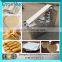 10800pcs Per Hour Small Commercial Automatic Spring Roll Making Machine