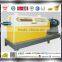 Maize milling machine/corn peeling and grit making machine