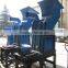 Metal Bottle Crusher Machine/ Metal Pipe Crusher Machine/ Metal Can Crusher Machine -- DeRui Manufacture