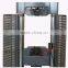 WSJ Series Hydraulic Universal Tensile Testing Machine For Rebar