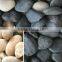 minerals ore color sorting machine for moist material