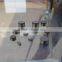 professional PDC Cutter Insert for sale