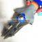 accident rescue Hydraulic Power Tool Hydraulic Cutter and Spreader