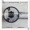 Hot Sale Centrifugal Clutch for Mini Bike Go Kart 3/4'' Bore 12T #40/41/420 Chain 120 Knots