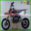 250cc cheap automatic dirt bikes (SHDB-010)