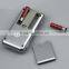 Trade Asurrance 0.01g electronic pocket scale