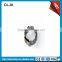 Trade Assurance Iron Pipe Clamps for Construction