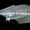 greenhouse hps umbrella reflector hood