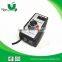 variable speed fan controller/motor speed controller/hydroponic fan speed controller