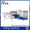Professional supplies mattress wrapping mchine