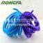 DIY toys craft pipe cleaners