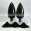 Low&factory Price!!carbon Black/ Carbon Black Pigment/carbon Black N 330/N220/N550