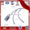 Environmentally friendly car wash filters, spray accessories, wine filter