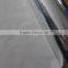 vacuum package 180mic metalized insulation foil sheet