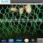 hexagonal wire mesh for Dubai