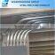OD 25mm electric metallic tubing
